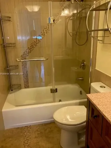361 S Hollybrook Drive Pembroke Pines FL 33025