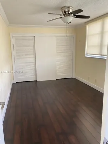 361 S Hollybrook Drive Pembroke Pines FL 33025