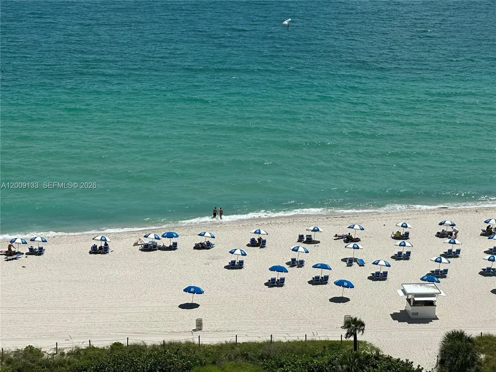 6039 Collins Avenue Miami Beach FL 33140