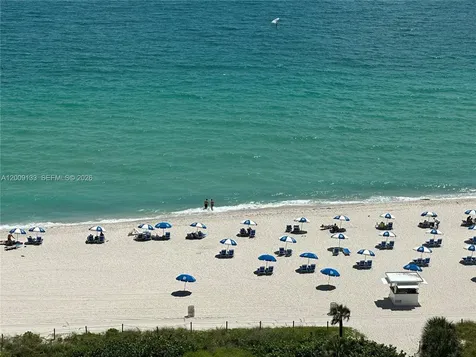 6039 Collins Avenue Miami Beach FL 33140
