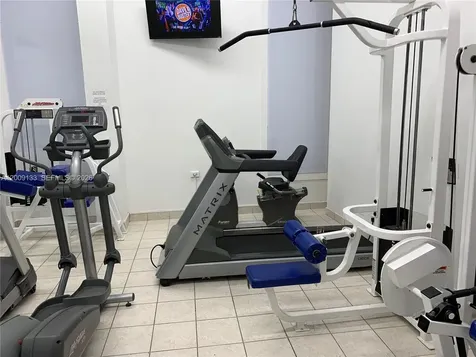 6039 Collins Avenue Miami Beach FL 33140
