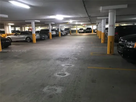 6039 Collins Avenue Miami Beach FL 33140
