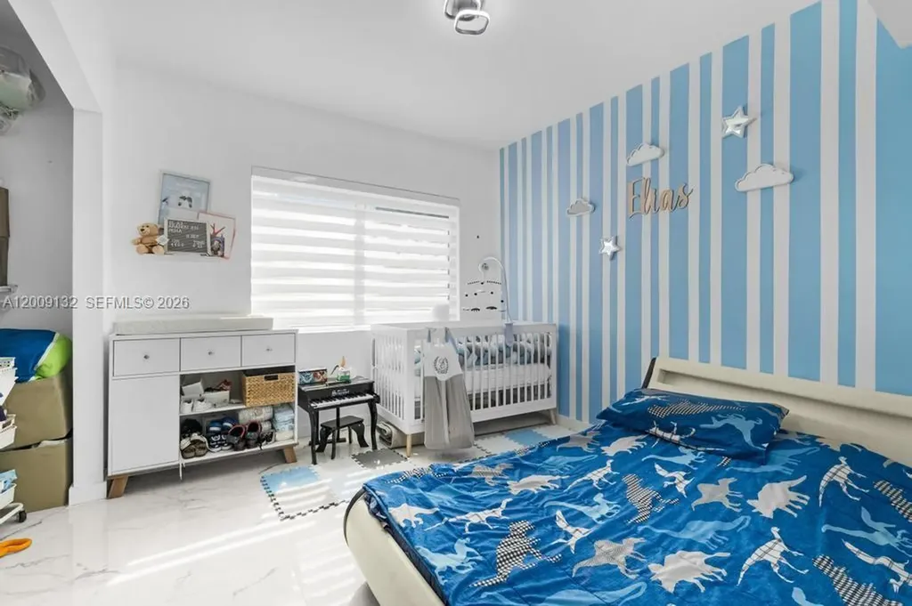 6941 Sheridan Street Hollywood FL 33024