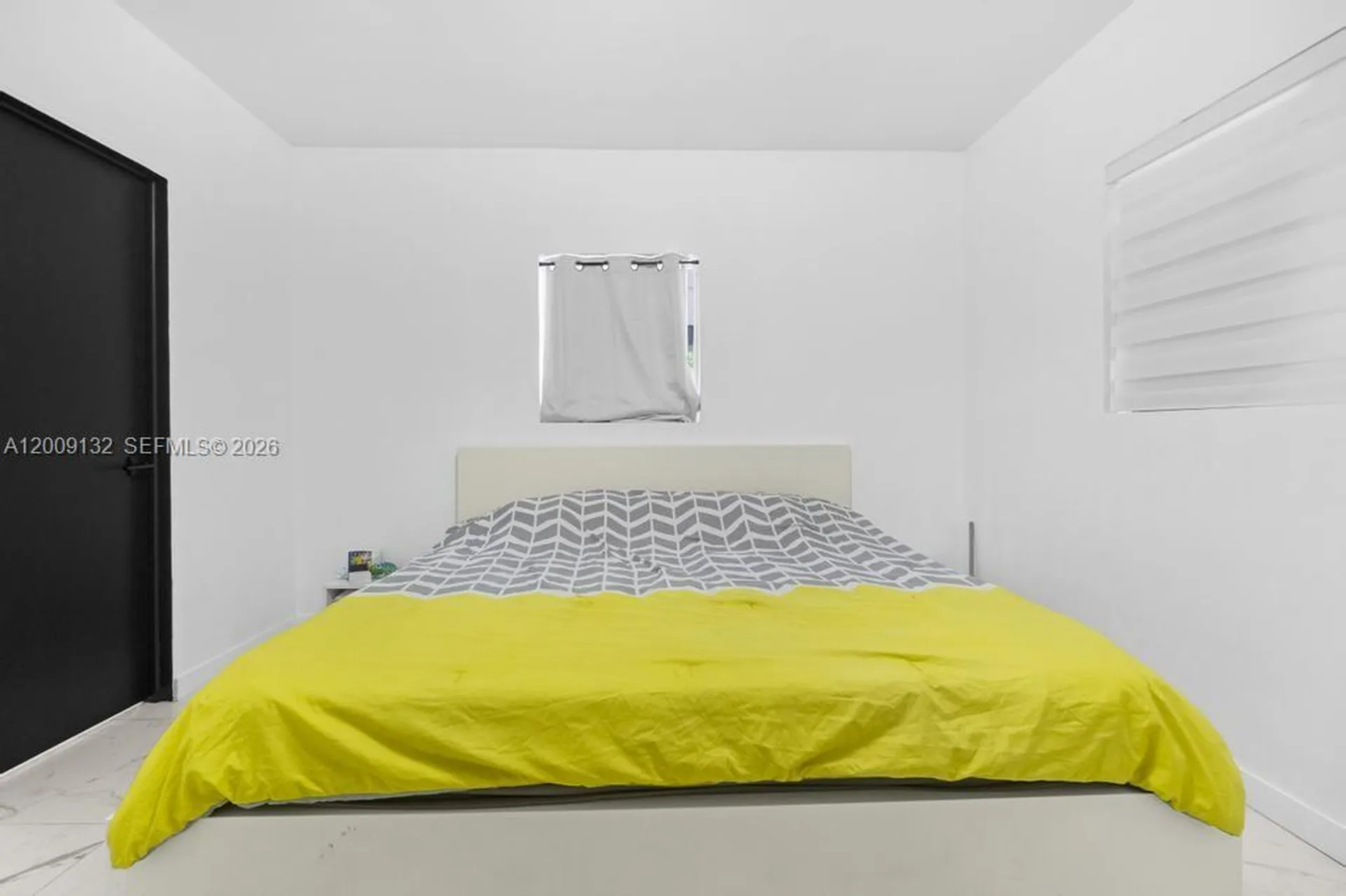 6941 Sheridan Street Hollywood FL 33024