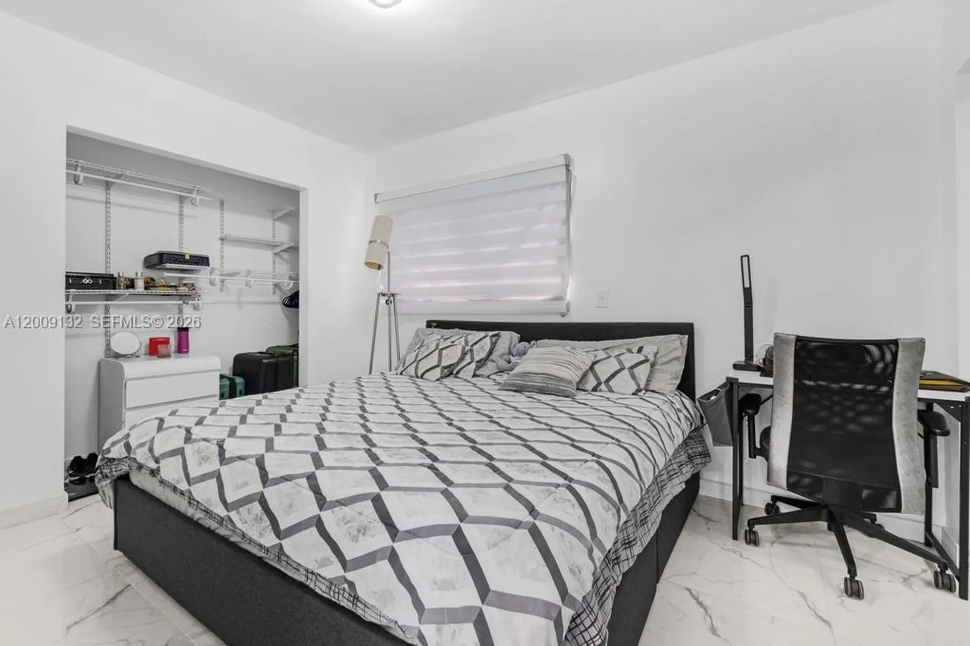 6941 Sheridan Street Hollywood FL 33024
