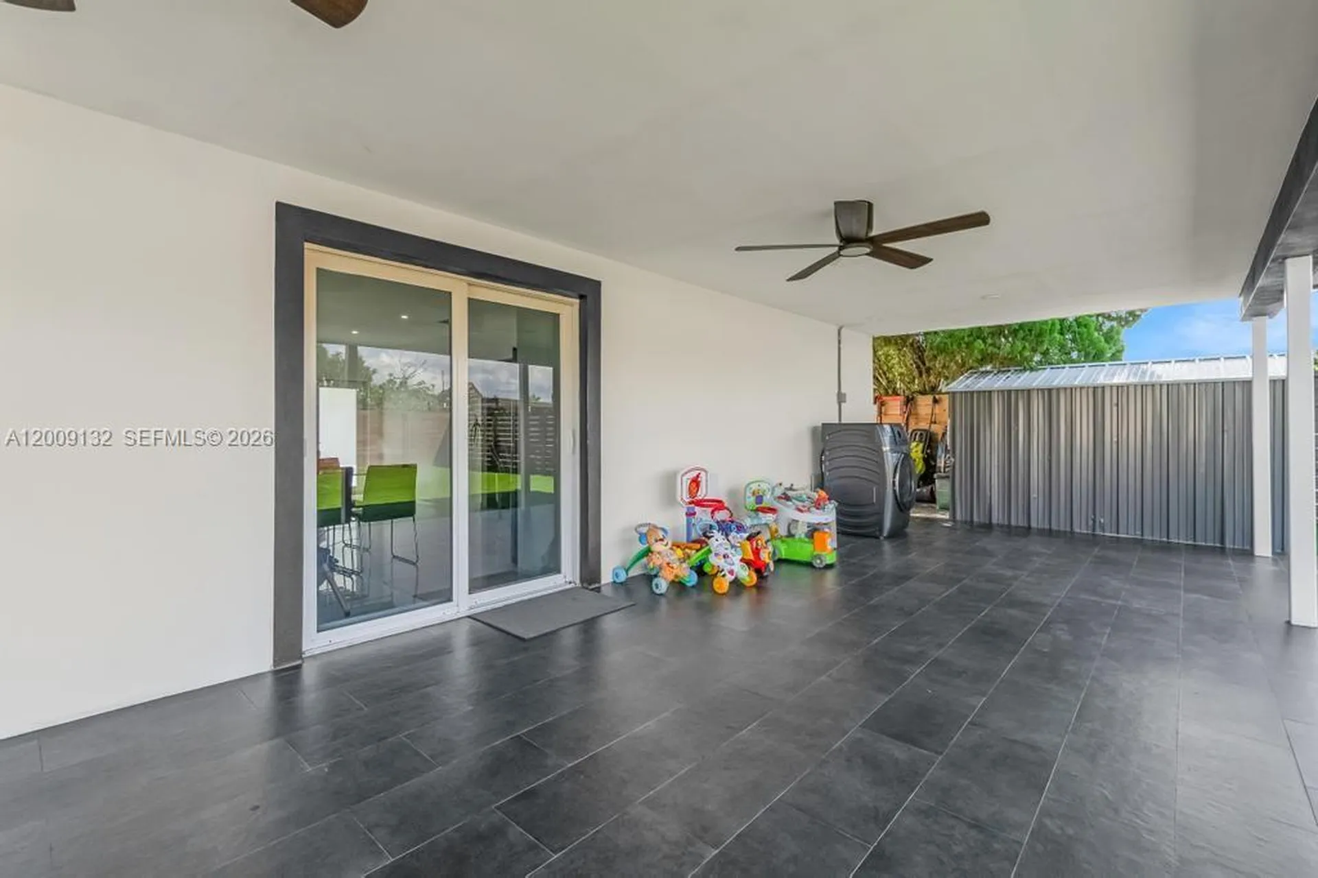6941 Sheridan Street Hollywood FL 33024