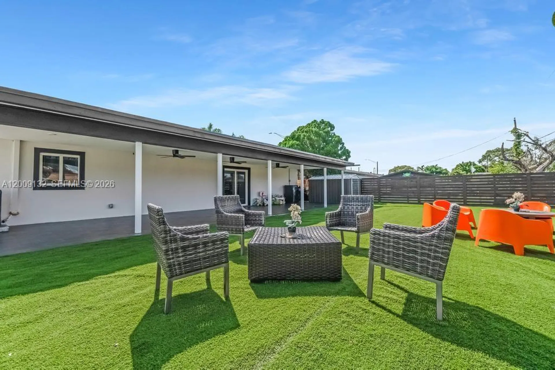6941 Sheridan Street Hollywood FL 33024