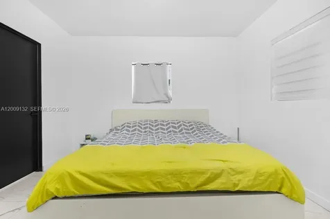 6941 Sheridan Street Hollywood FL 33024