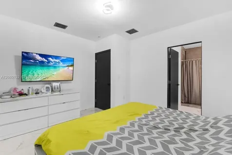 6941 Sheridan Street Hollywood FL 33024