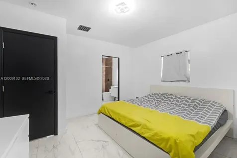 6941 Sheridan Street Hollywood FL 33024
