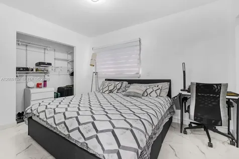 6941 Sheridan Street Hollywood FL 33024