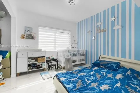 6941 Sheridan Street Hollywood FL 33024
