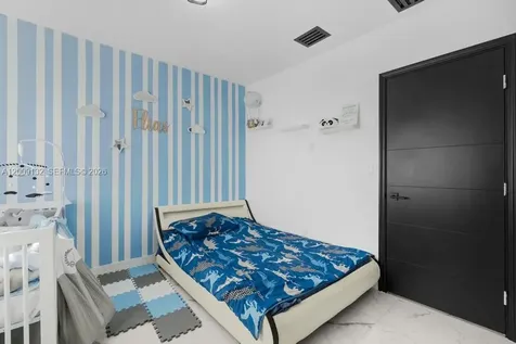 6941 Sheridan Street Hollywood FL 33024