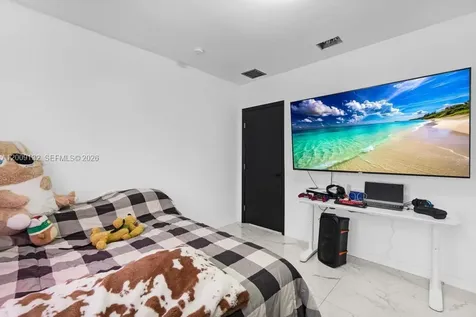 6941 Sheridan Street Hollywood FL 33024