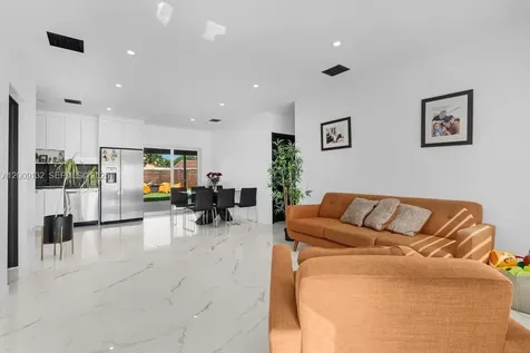 6941 Sheridan Street Hollywood FL 33024