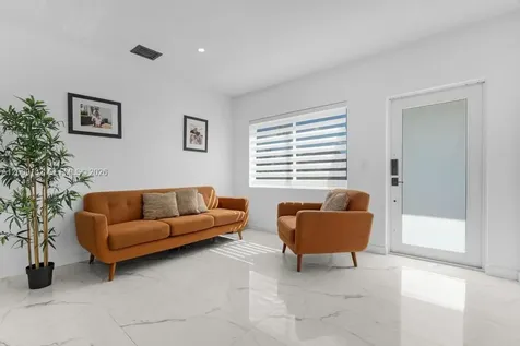 6941 Sheridan Street Hollywood FL 33024