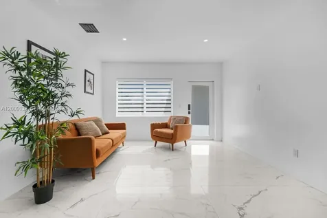 6941 Sheridan Street Hollywood FL 33024