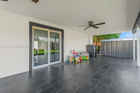 6941 Sheridan Street Hollywood FL 33024