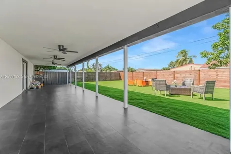 6941 Sheridan Street Hollywood FL 33024