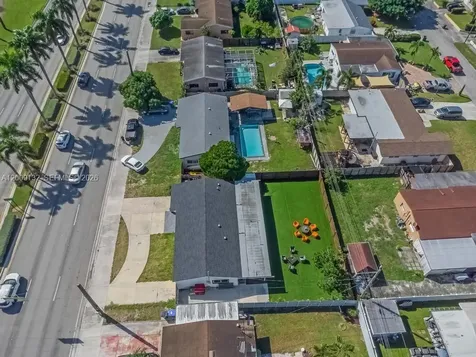 6941 Sheridan Street Hollywood FL 33024