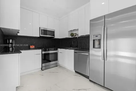 6941 Sheridan Street Hollywood FL 33024