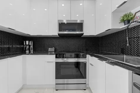6941 Sheridan Street Hollywood FL 33024