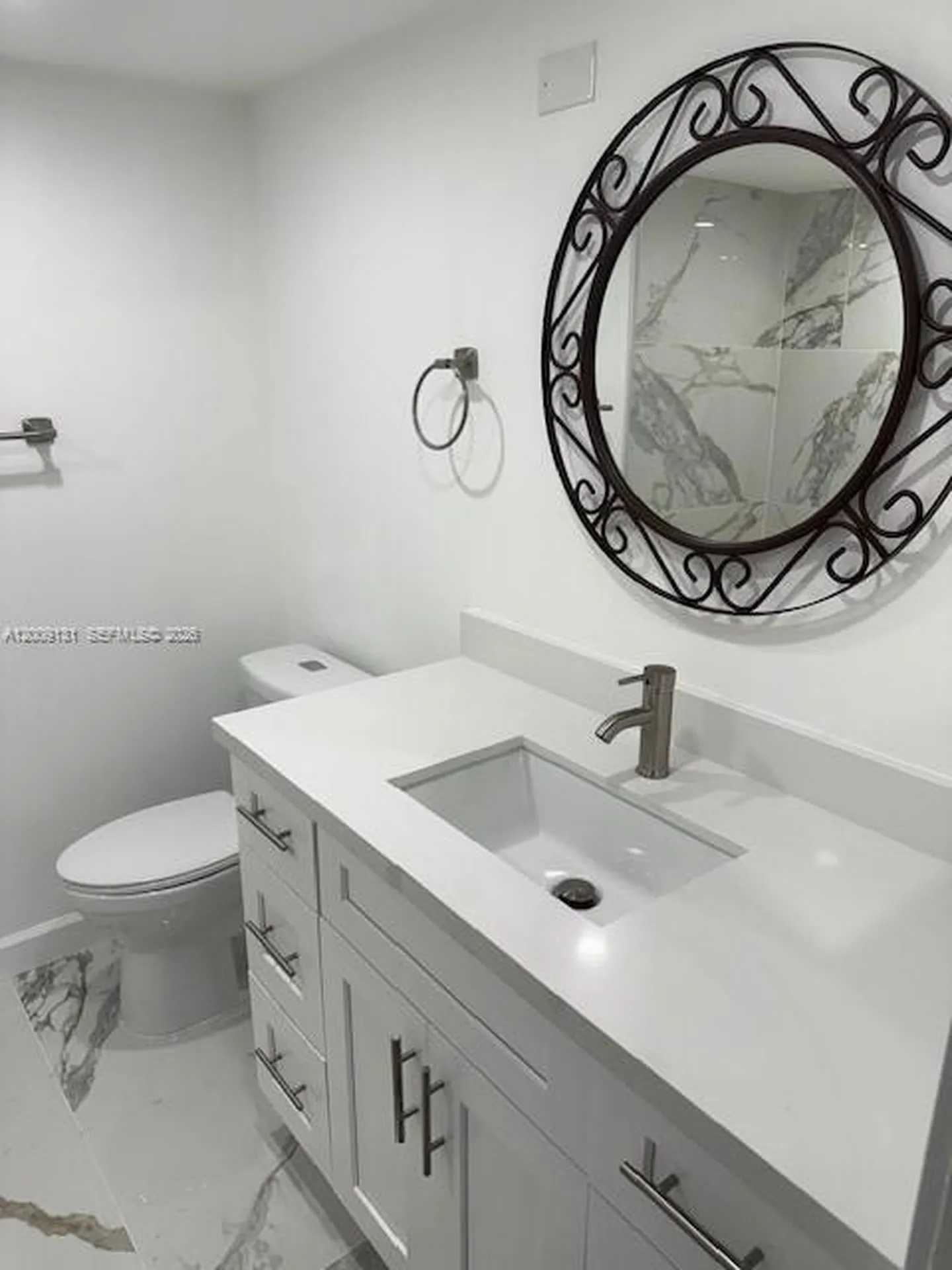 1901 S Ocean Drive Hollywood FL 33019