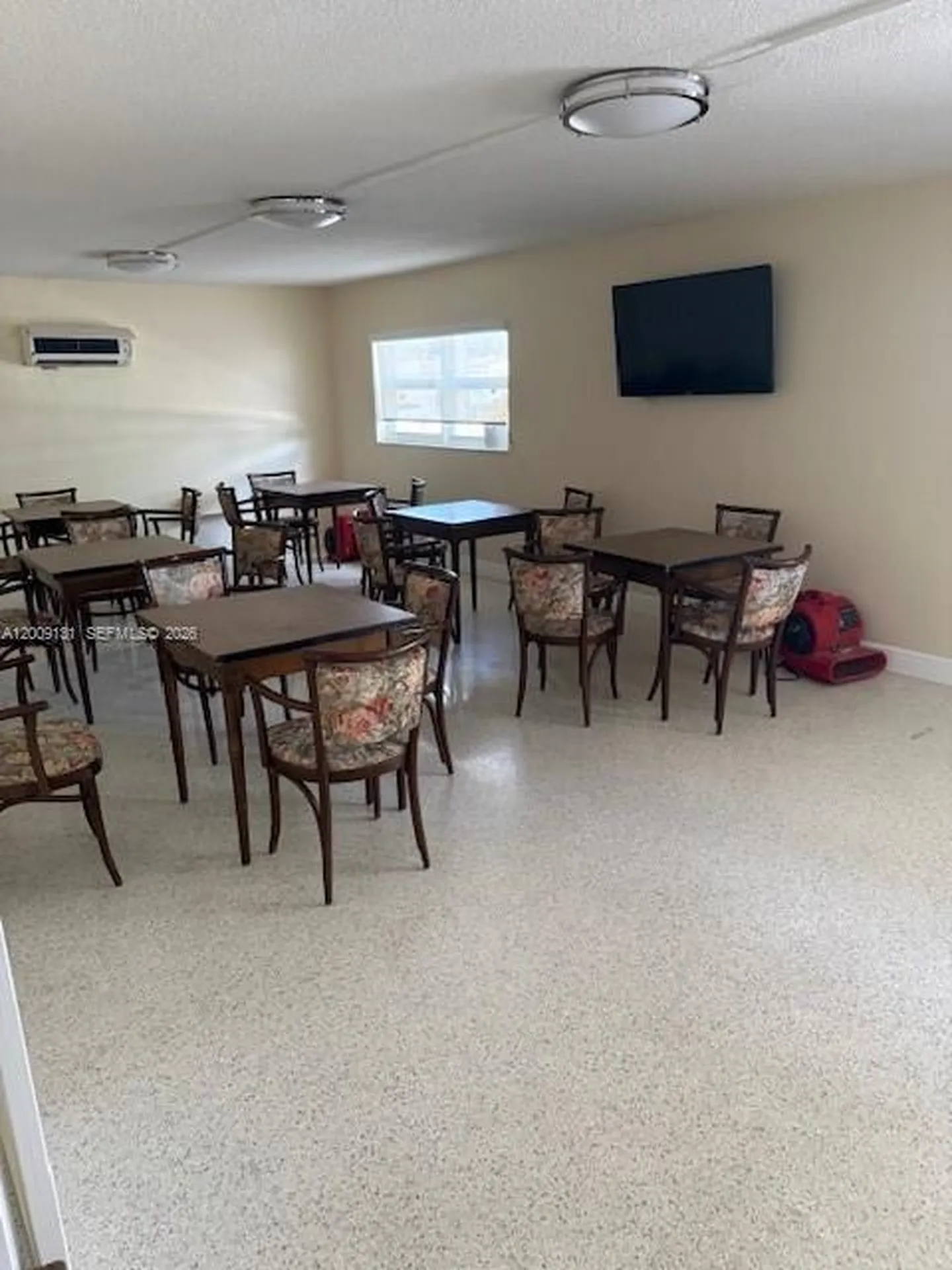1901 S Ocean Drive Hollywood FL 33019