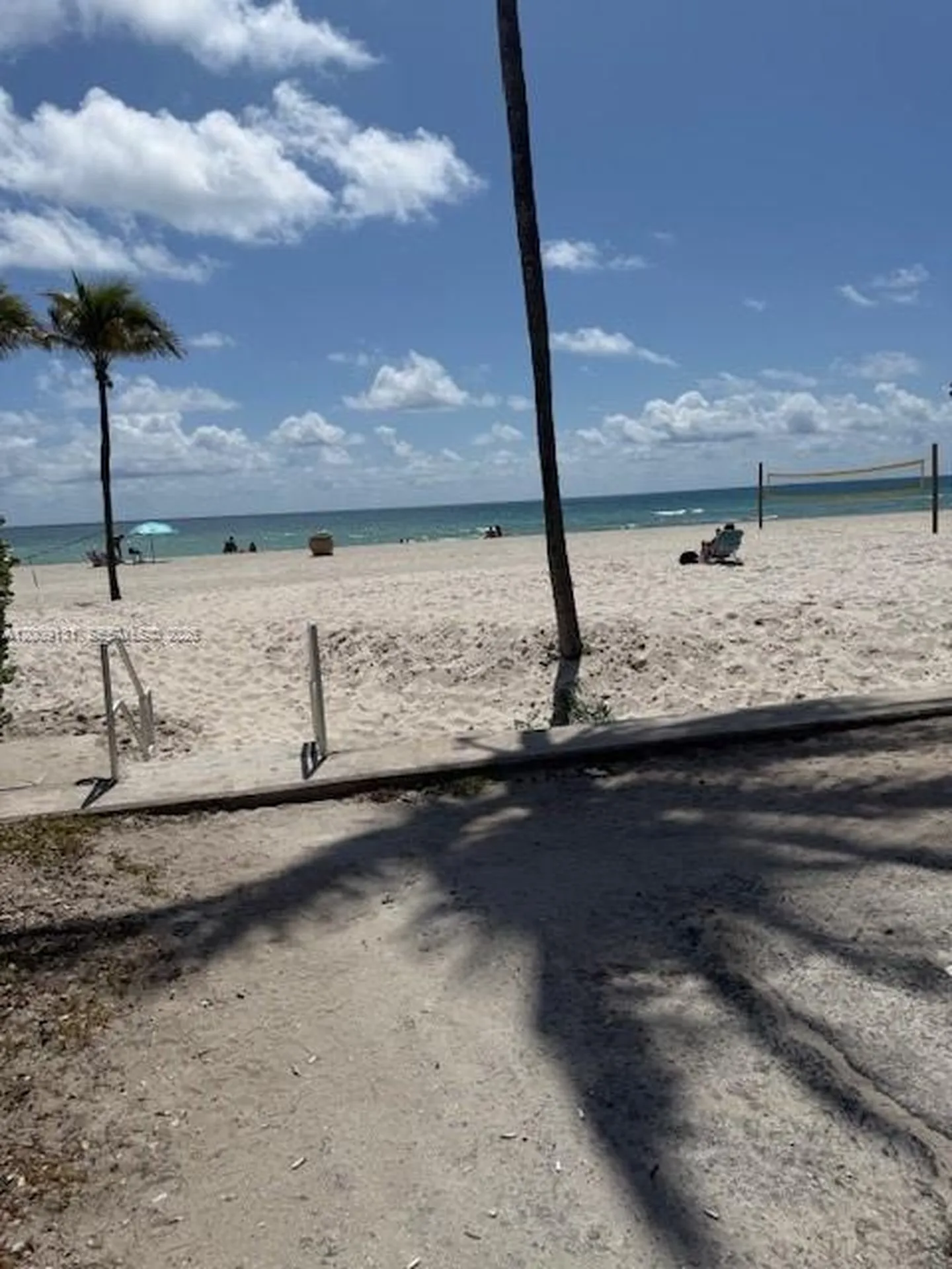 1901 S Ocean Drive Hollywood FL 33019