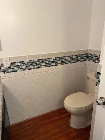 1901 S Ocean Drive Hollywood FL 33019
