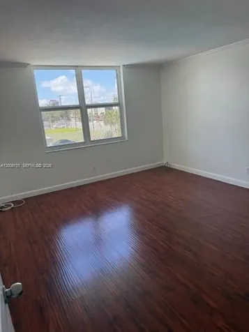 1901 S Ocean Drive Hollywood FL 33019