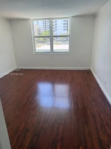 1901 S Ocean Drive Hollywood FL 33019