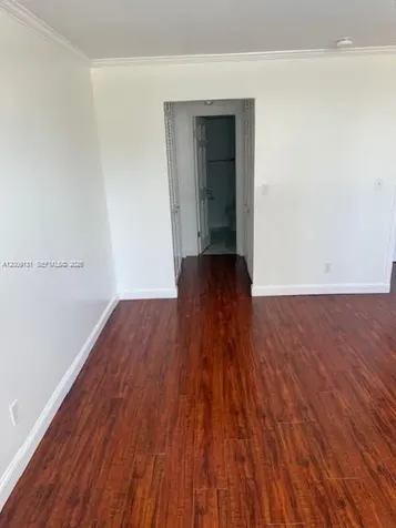 1901 S Ocean Drive Hollywood FL 33019