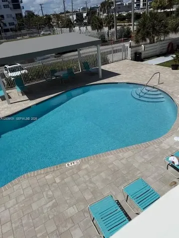 1901 S Ocean Drive Hollywood FL 33019