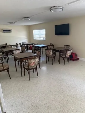1901 S Ocean Drive Hollywood FL 33019
