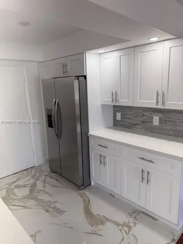 1901 S Ocean Drive Hollywood FL 33019