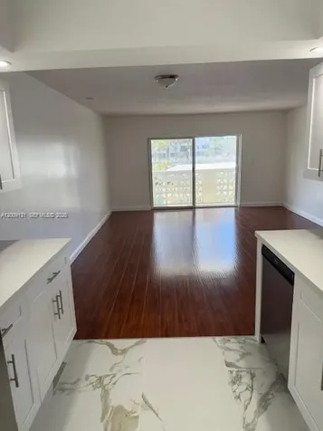 1901 S Ocean Drive Hollywood FL 33019