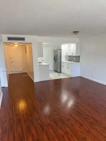 1901 S Ocean Drive Hollywood FL 33019