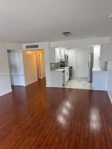 1901 S Ocean Drive Hollywood FL 33019