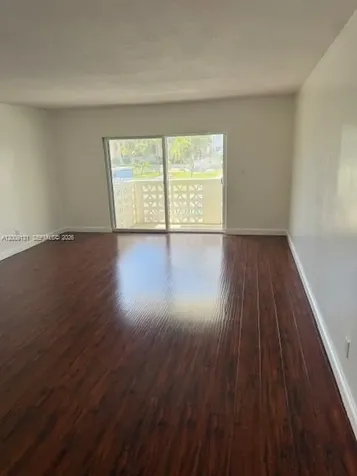 1901 S Ocean Drive Hollywood FL 33019