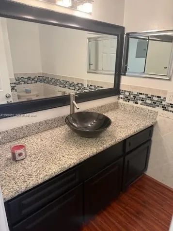 1901 S Ocean Drive Hollywood FL 33019