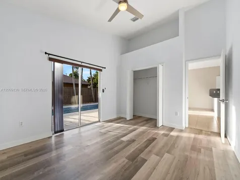 704 SE 14th Place Homestead FL 33033