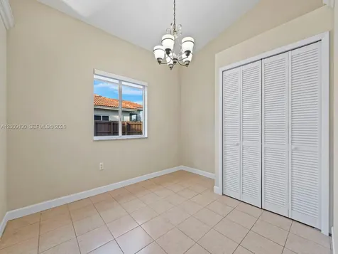 704 SE 14th Place Homestead FL 33033