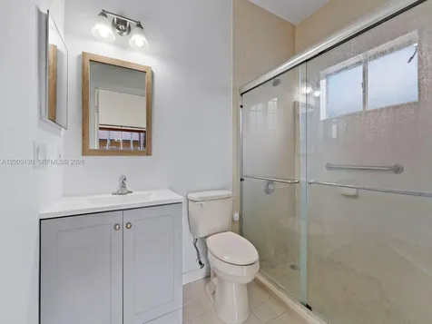 704 SE 14th Place Homestead FL 33033