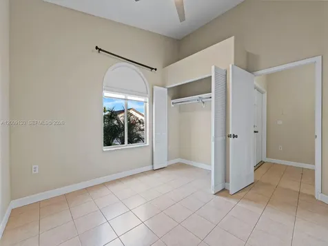 704 SE 14th Place Homestead FL 33033