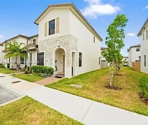 12901 SW 232nd Lane Homestead FL 33032