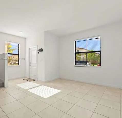 12901 SW 232nd Lane Homestead FL 33032
