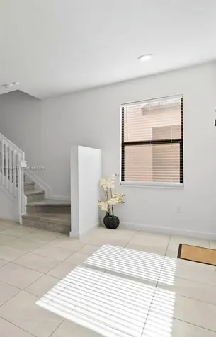 12901 SW 232nd Lane Homestead FL 33032