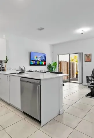 12901 SW 232nd Lane Homestead FL 33032
