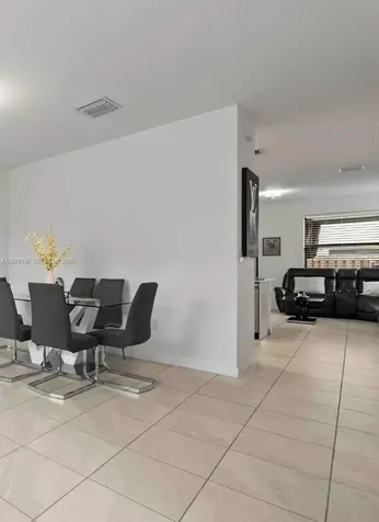 12901 SW 232nd Lane Homestead FL 33032